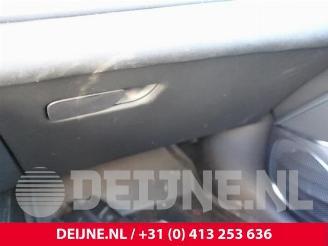 BYD SEAL Sealion 7, SUV, 2024 Design 82.5 kWh, Excellence 91.3 kWh AWD picture 29