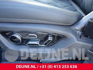 BYD SEAL Sealion 7, SUV, 2024 Design 82.5 kWh, Excellence 91.3 kWh AWD picture 21