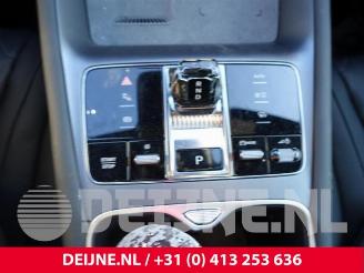 BYD SEAL Sealion 7, SUV, 2024 Design 82.5 kWh, Excellence 91.3 kWh AWD picture 30