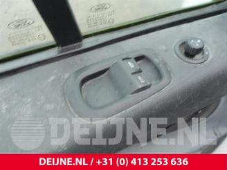 Ford Transit Transit Custom, Van, 2011 / 2023 2.2 TDCi 16V picture 19