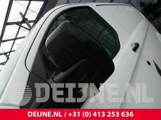 Ford Transit Transit Custom, Van, 2011 / 2023 2.2 TDCi 16V picture 11