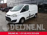 klik voor vergroting