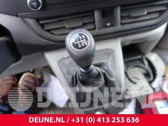 Ford Transit Transit Custom, Van, 2023 2.0 EcoBlue 136 picture 26