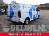 klik voor vergroting
