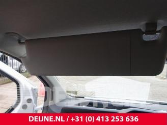 Ford Transit Transit Custom, Van, 2023 2.0 EcoBlue 136 picture 27