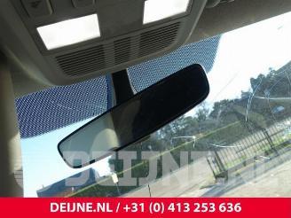 Volkswagen Transporter Transporter T6, Van, 2015 / 2024 2.0 TDI picture 28