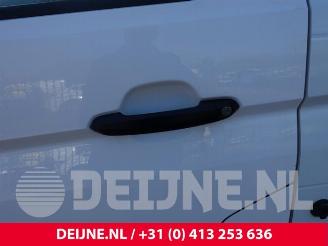 Volkswagen Crafter Crafter (SY), Van, 2016 2.0 TDI picture 15