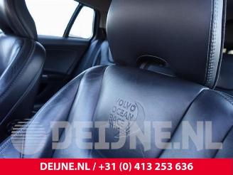 Volvo V-60 V60 I (FW/GW), Combi, 2010 / 2018 1.6 T4 16V Flexifuel picture 20