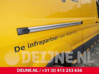 Ford Transit Transit, Van, 2013 2.0 TDCi 16V Eco Blue 130 picture 32