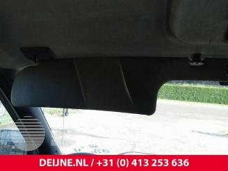 Iveco Daily New Daily III, Van, 1999 / 2007 35C12V picture 24