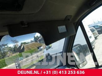 Iveco Daily New Daily III, Van, 1999 / 2007 35C12V picture 26