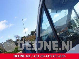 Iveco Daily New Daily III, Van, 1999 / 2007 35C12V picture 13