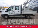 klik voor vergroting
