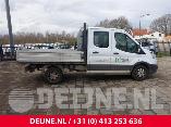 klik voor vergroting