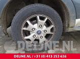klik voor vergroting
