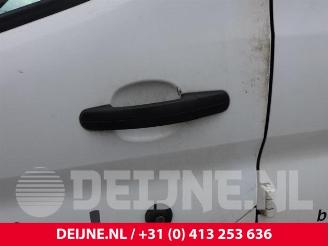 Ford Transit Transit, Ch.Cab/Pick-up, 2013 2.0 TDCi 16V Eco Blue 130 picture 15