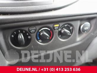 Ford Transit Transit, Ch.Cab/Pick-up, 2013 2.0 TDCi 16V Eco Blue 130 picture 28
