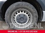 klik voor vergroting