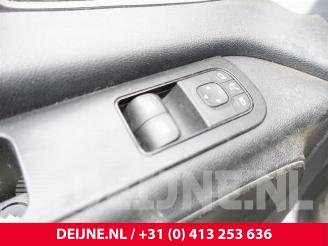 Mercedes Sprinter Sprinter 3t (910.6), Van, 2018 / 2025 215 CDI 2.0 D FWD picture 20