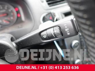 Volvo V-50 V50 (MW), Combi, 2003 / 2012 2.0 16V picture 24