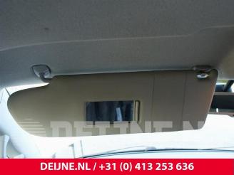 Volkswagen Transporter Transporter T5, Van, 2003 / 2015 2.0 BiTDI DRF picture 19