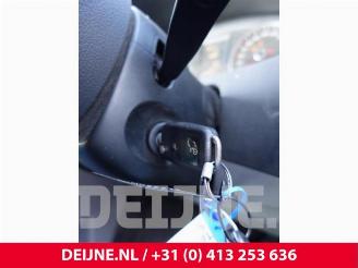 Volkswagen Transporter Transporter T5, Van, 2003 / 2015 2.0 BiTDI DRF picture 28