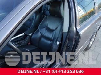 Volvo Xc-70 XC70 (SZ), SUV, 2000 / 2007 XC70 2.5 T 20V picture 19