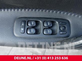 Volvo Xc-70 XC70 (SZ), SUV, 2000 / 2007 XC70 2.5 T 20V picture 33