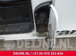 klik voor vergroting