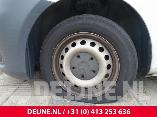 klik voor vergroting
