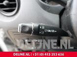 klik voor vergroting