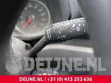 klik voor vergroting