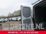 klik voor vergroting