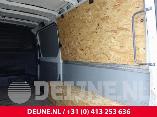 klik voor vergroting