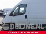klik voor vergroting