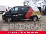klik voor vergroting