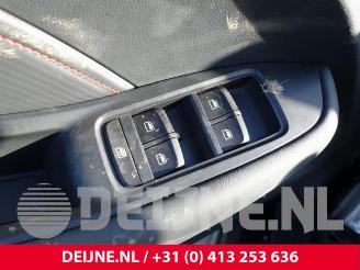 MG ZS ZS, SUV, 2019 1.0 T-GDI 12V picture 18