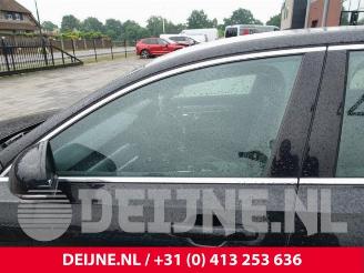 Volvo S-90 S90 II, Sedan, 2016 2.0 D4 16V picture 14