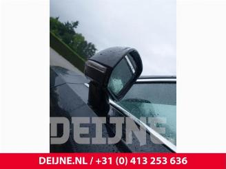 Volvo S-90 S90 II, Sedan, 2016 2.0 D4 16V picture 13