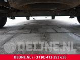 klik voor vergroting