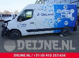 klik voor vergroting