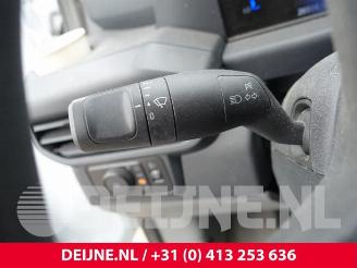 Ford Transit Transit Custom, Van, 2023 2.0 EcoBlue 170 picture 24