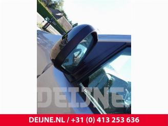 Peugeot Expert Expert (V1/VA/VB/VE/VF/VT/VY), Van, 2016 2.0 Blue HDi 180 16V picture 13