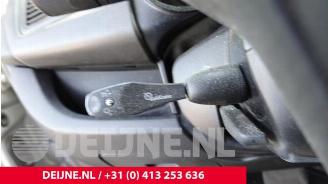 Opel Combo Combo, Van, 2012 / 2018 1.6 CDTI 16V ecoFlex picture 20