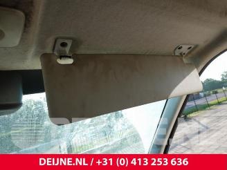 Iveco New Daily New Daily VI, Van, 2014 33S16, 35C16, 35S16 picture 21