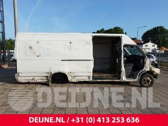 Iveco New Daily New Daily VI, Van, 2014 33S16, 35C16, 35S16 picture 8