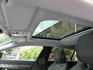 Peugeot 508 SW Allure picture 10