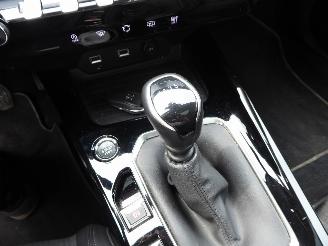 Peugeot 508 SW Allure picture 14