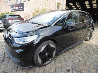 Volkswagen ID.3 Pro S 170 kW 2024/12