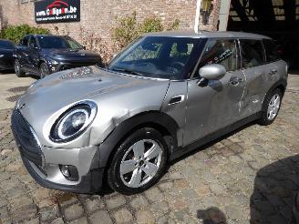  Mini Clubman Cooper Clubman 2023/9